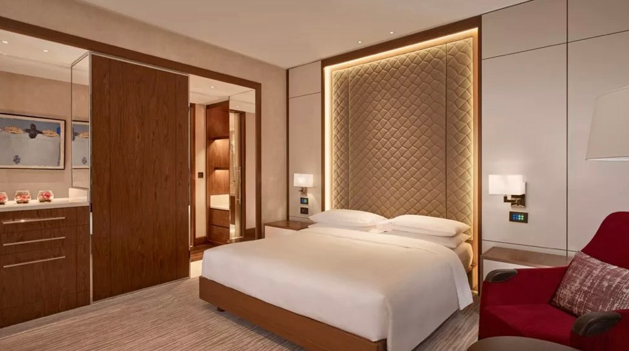 PHOTODAY 24.12 Haytt Regency. Fashion & Boudoir photographer Diana Ageeva