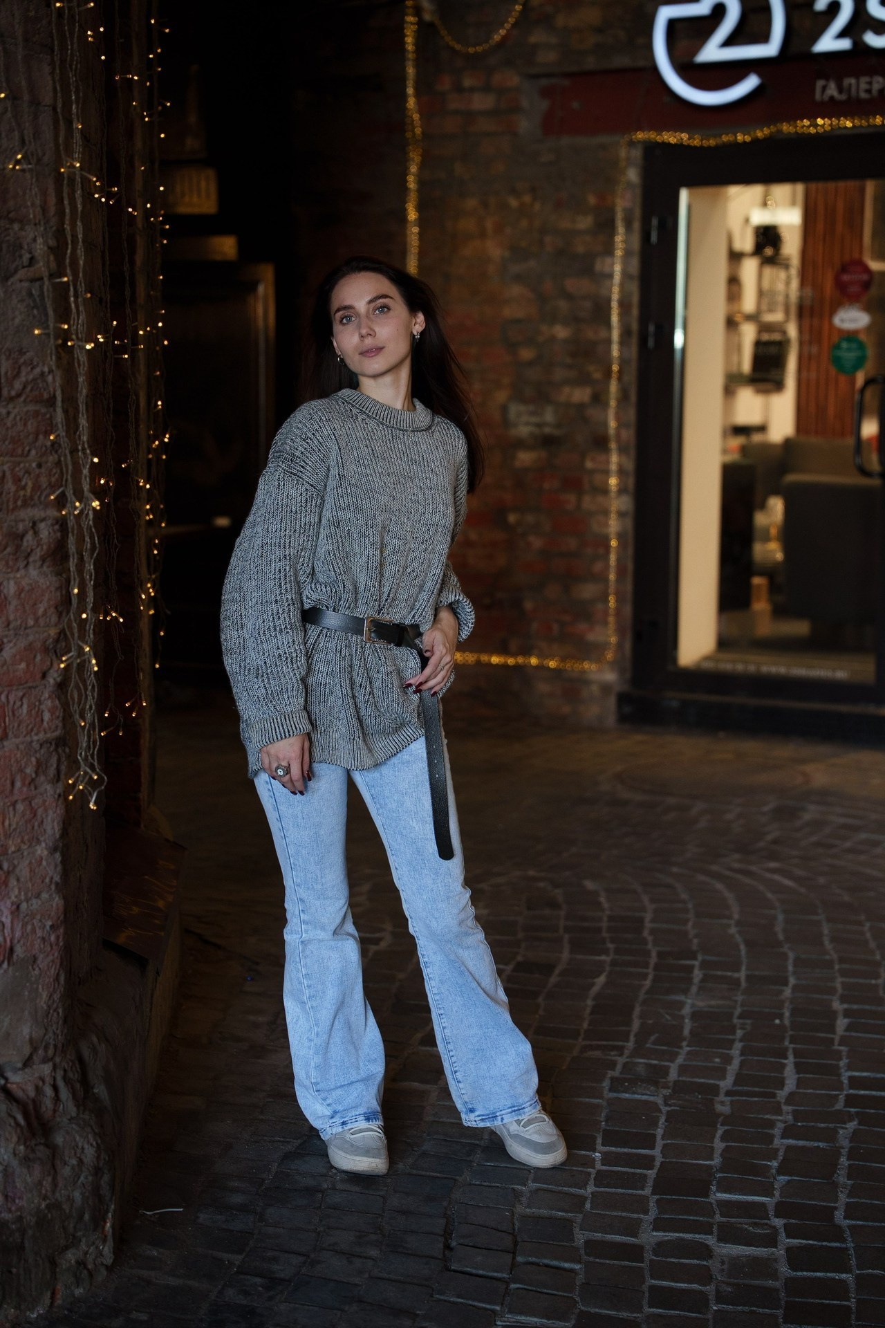 Фотограф Новосибирск, Искитим отзывы. Свадебный и семейный фотограф в Новосибирске Данил Коротких