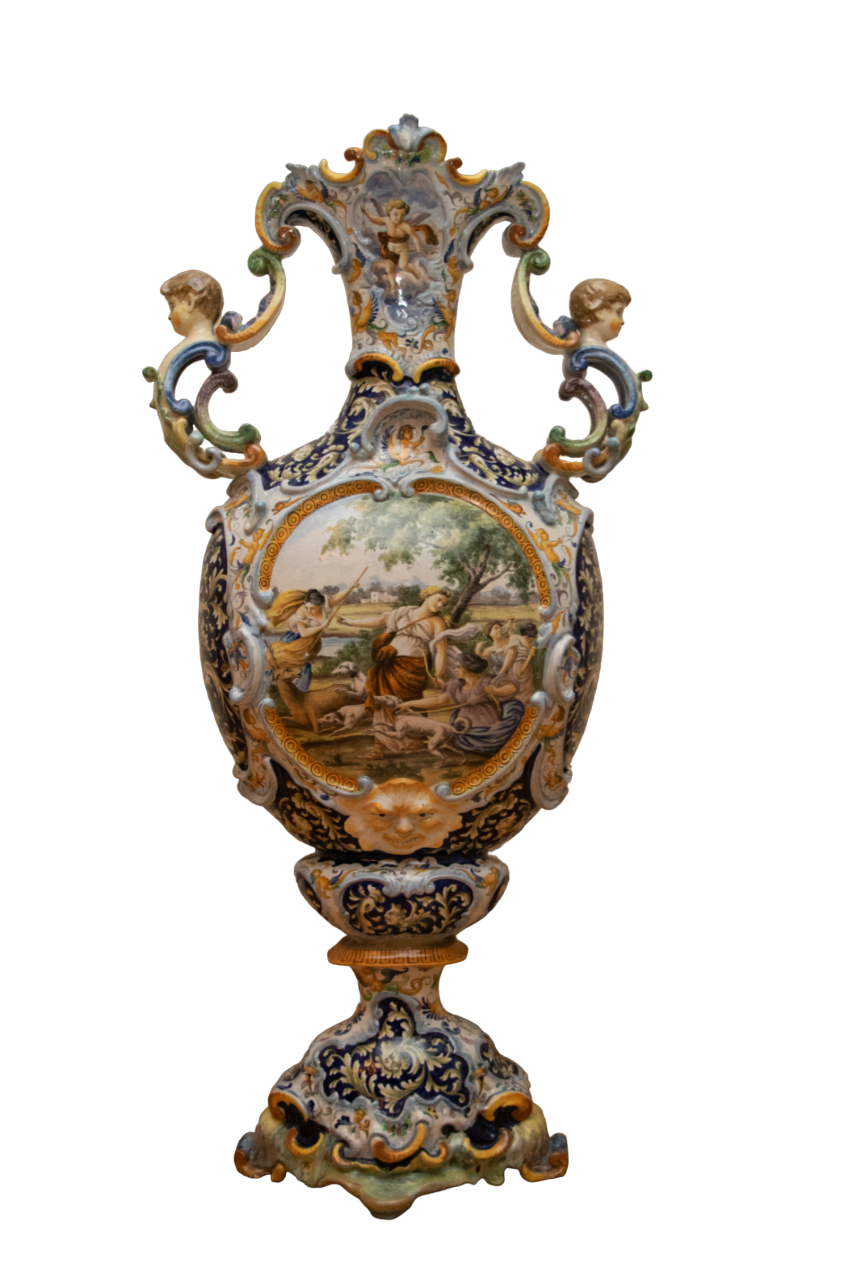 Репродукционная/каталожная фотосъёмка предметов искусства. Екатерина Жабская Фотограф Видеограф Контент-мейкер Москва