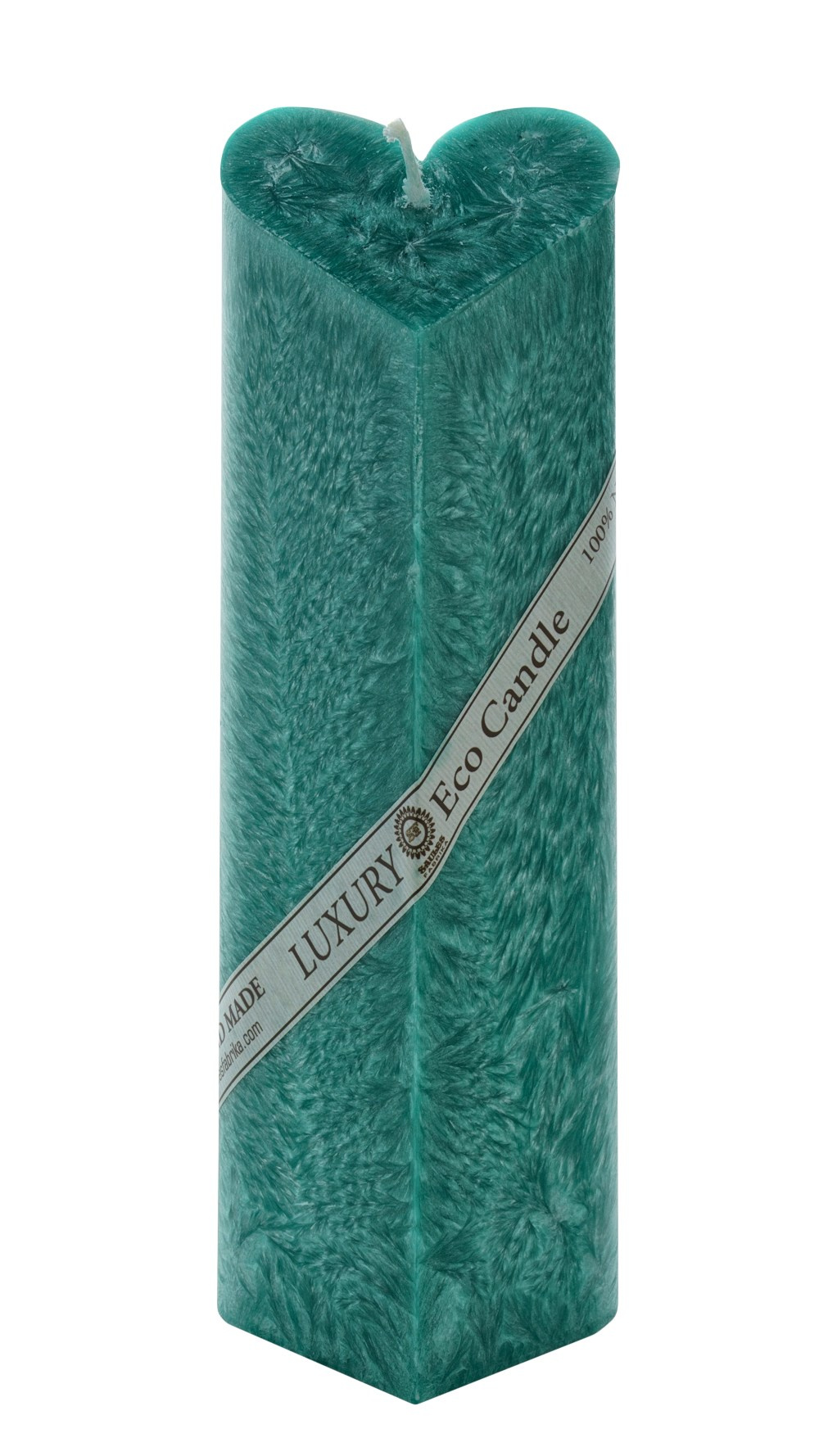 Свечи. Photomantis