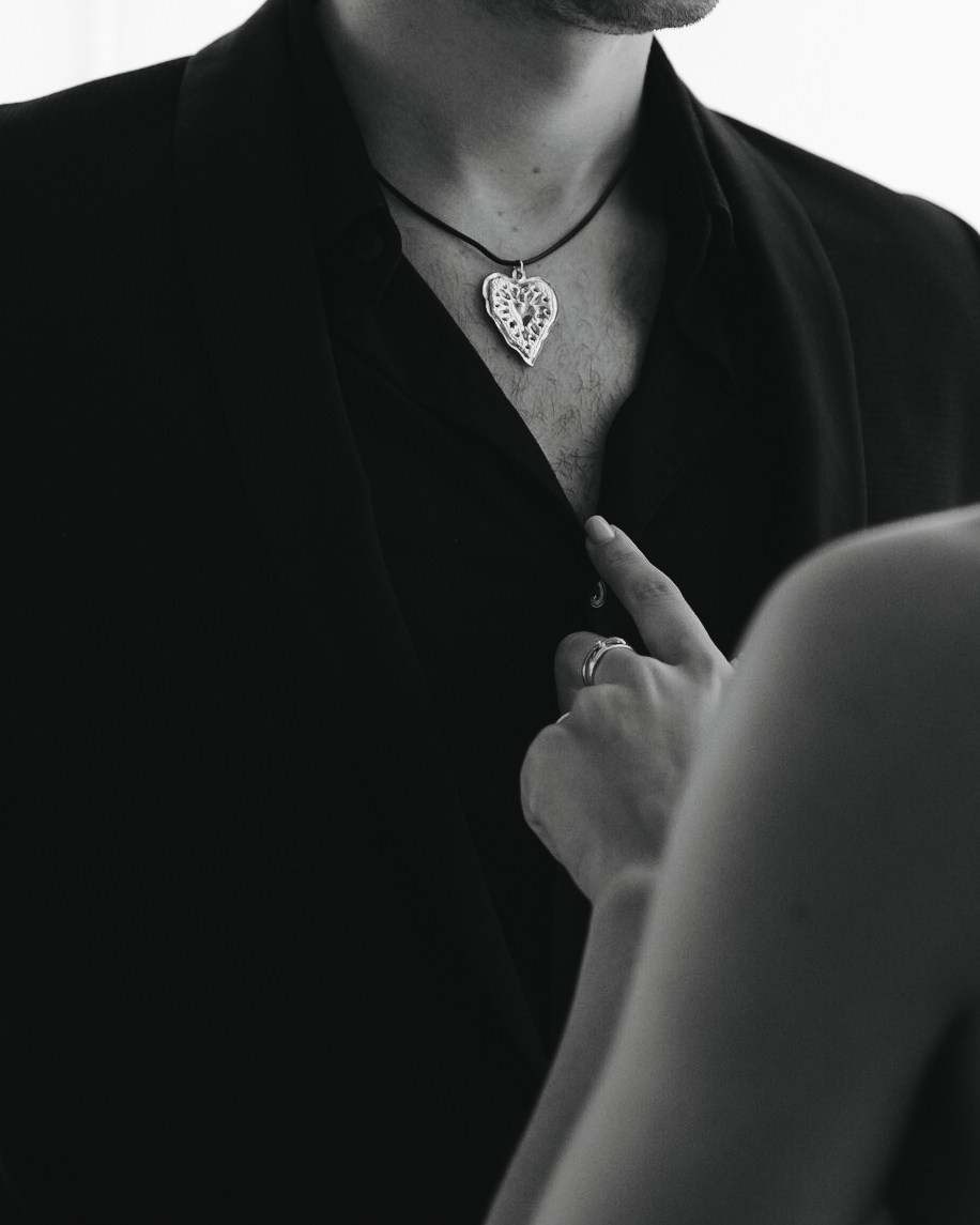 Ты мой мираж. Свадебный фотограф Питер СПБ Индивидуальные, парные, свадебные съёмки