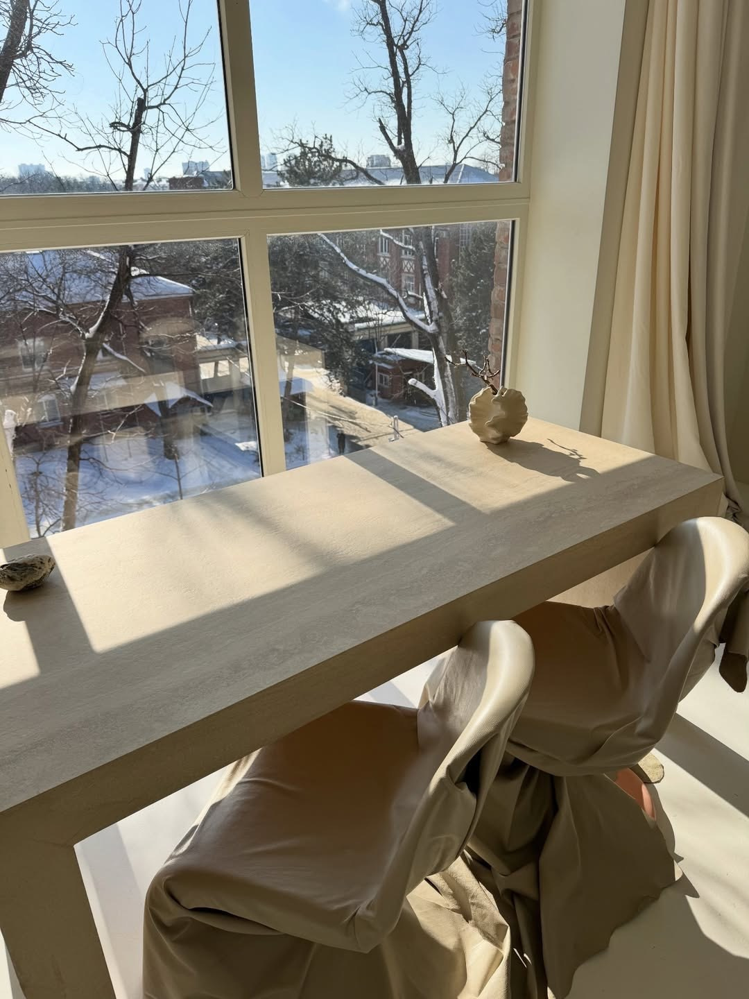 Фотостудия Perfect. Зал Подиум. Детский семейный фотограф Краснодар