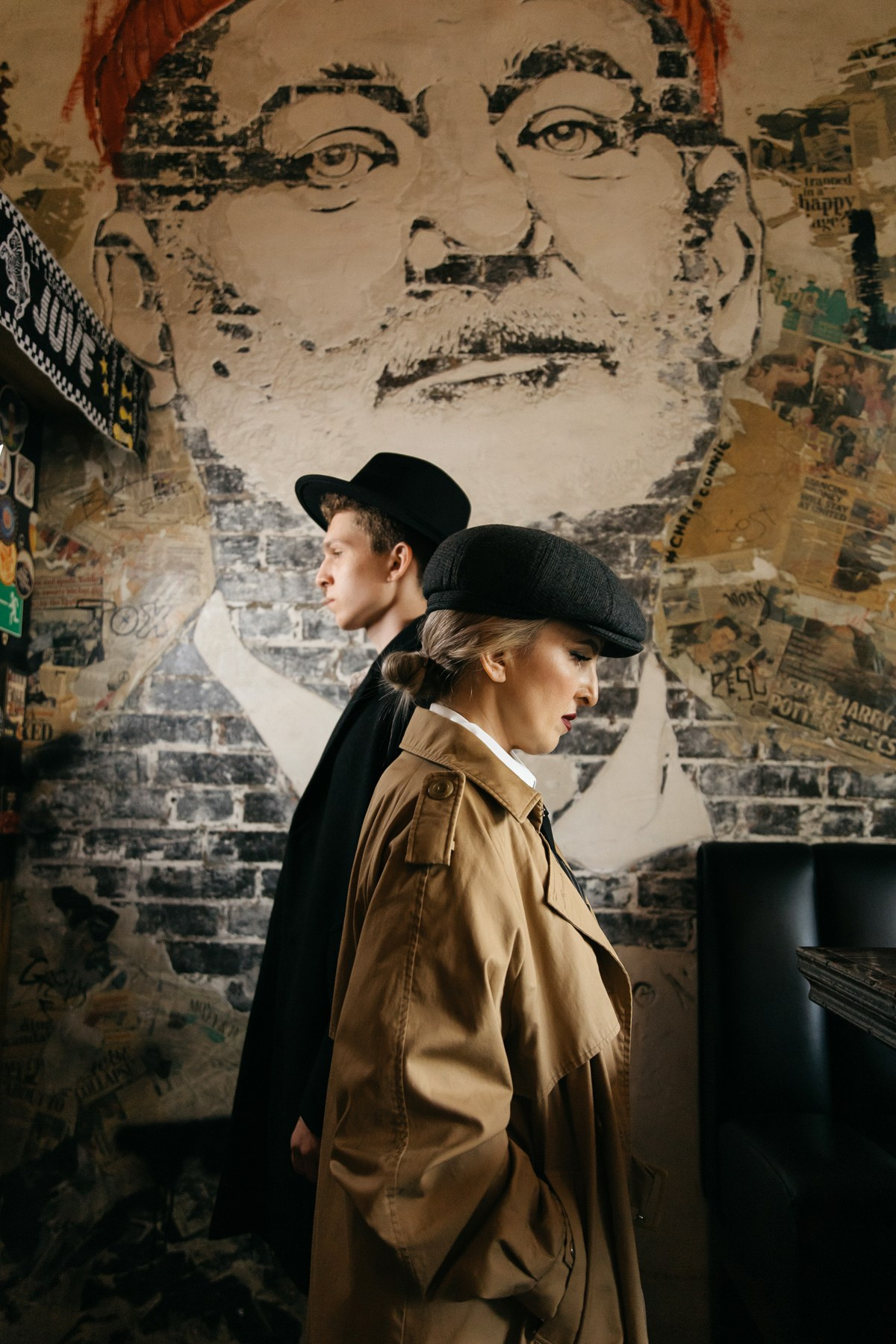 САМОГОНЩИКИ. Свадебный фотограф Верещак Сергей I Ростов-на-Дону