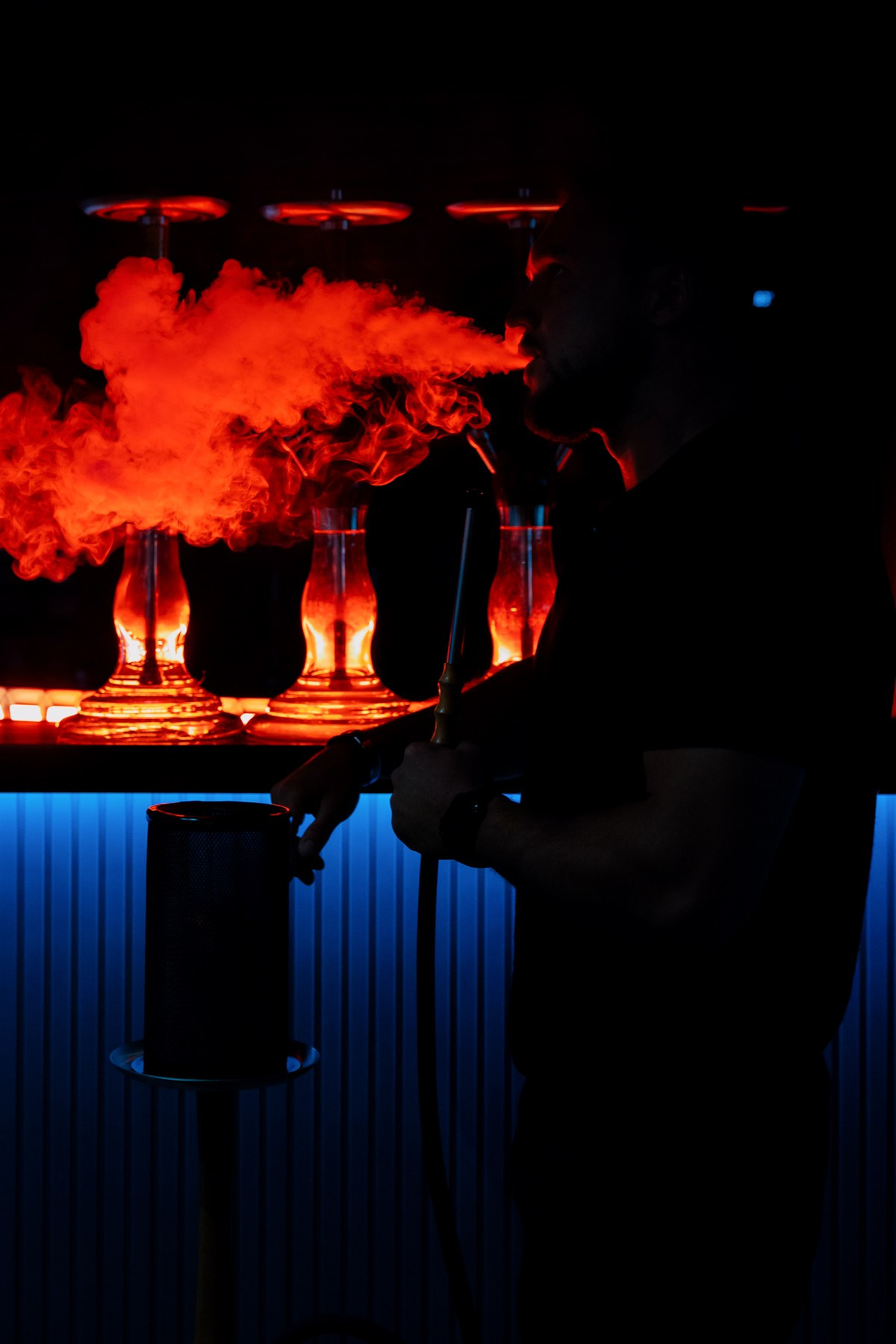 EMBER II КОНТЕНТ СЪЕМКА ДЛЯ РЕСТОРАНА. Свадебный фотограф Верещак Сергей I Ростов-на-Дону