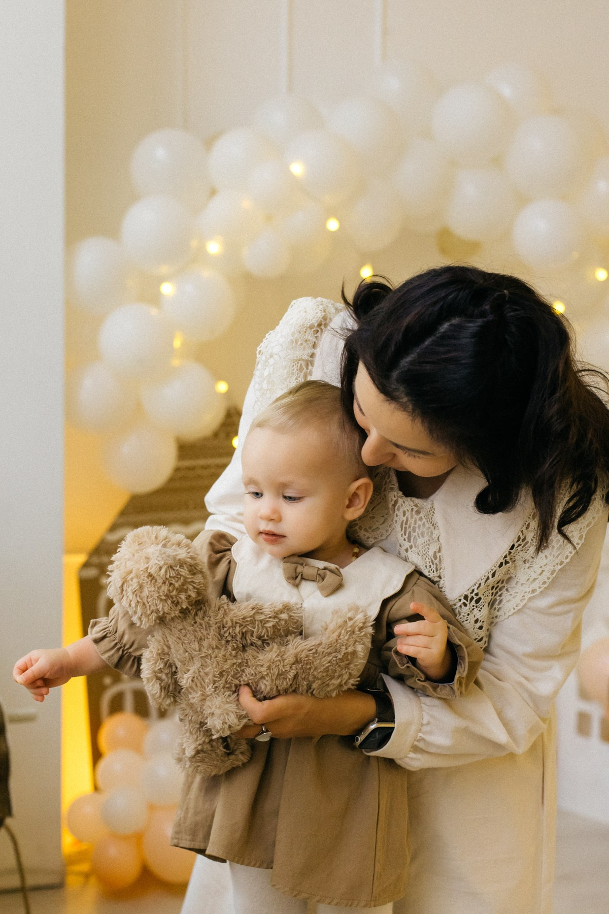 ПЕРВАЯ ГЛАВА САМОЙ ВАЖНОЙ ИСТОРИИ. Свадебный фотограф Верещак Сергей I Ростов-на-Дону