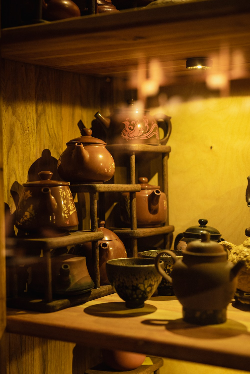 Контент. Andrey Luzin | [yooroock] photographer