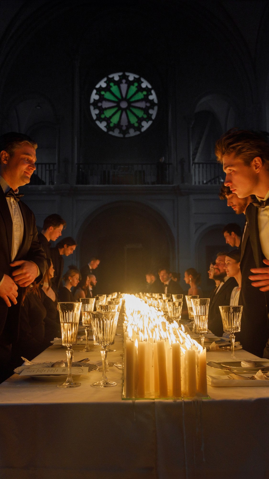 Елизавета и Николай. Свадебный и семейный фотограф Ольга Сморжанюк