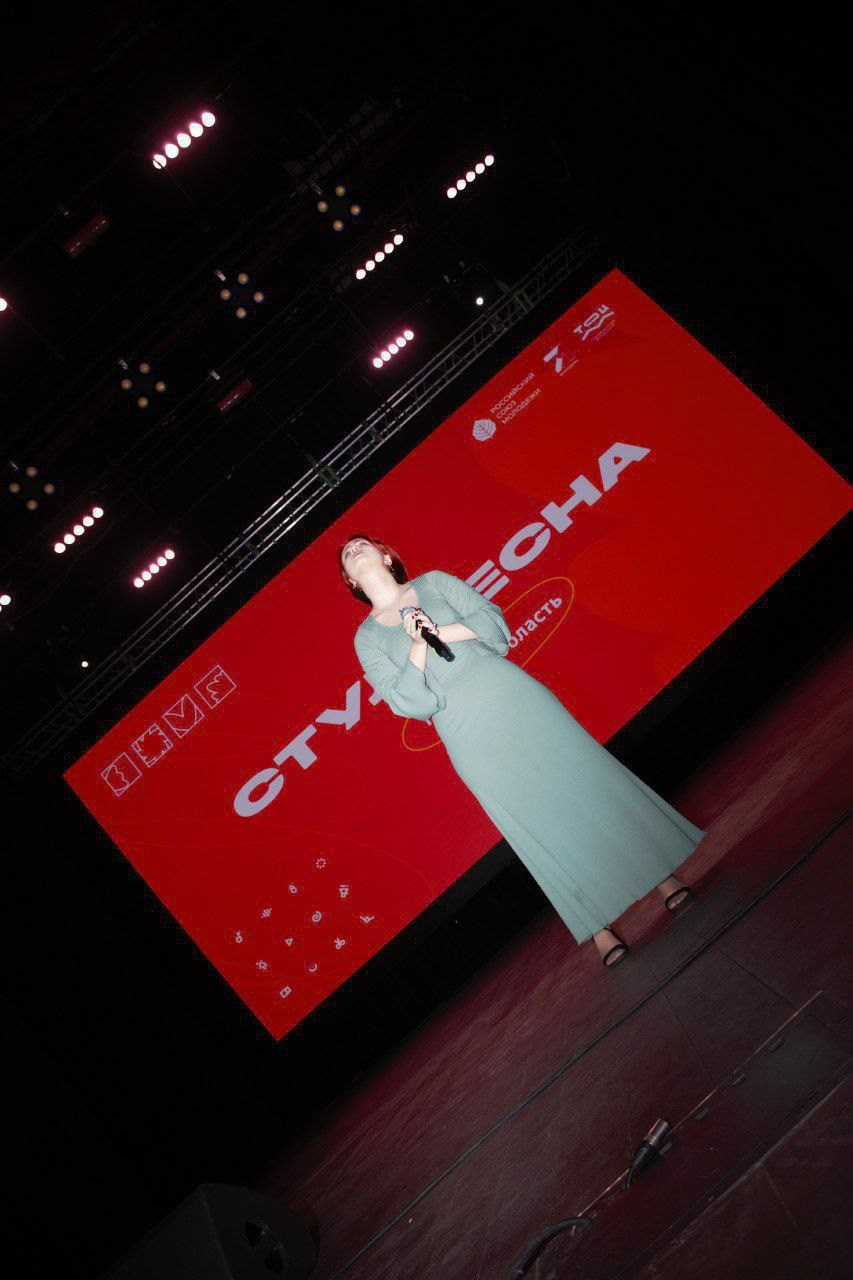 Репортажная съемка. Репортажный и портретный фотограф в Туле и области