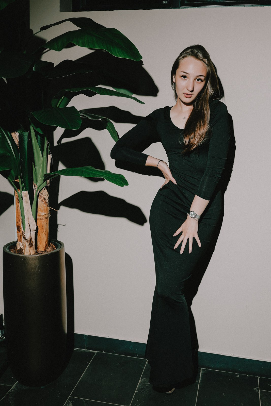 /РЕПОРТАЖ/ СЕО БАР. Свадебный фотограф Великий Новгород Станислав Кособудский