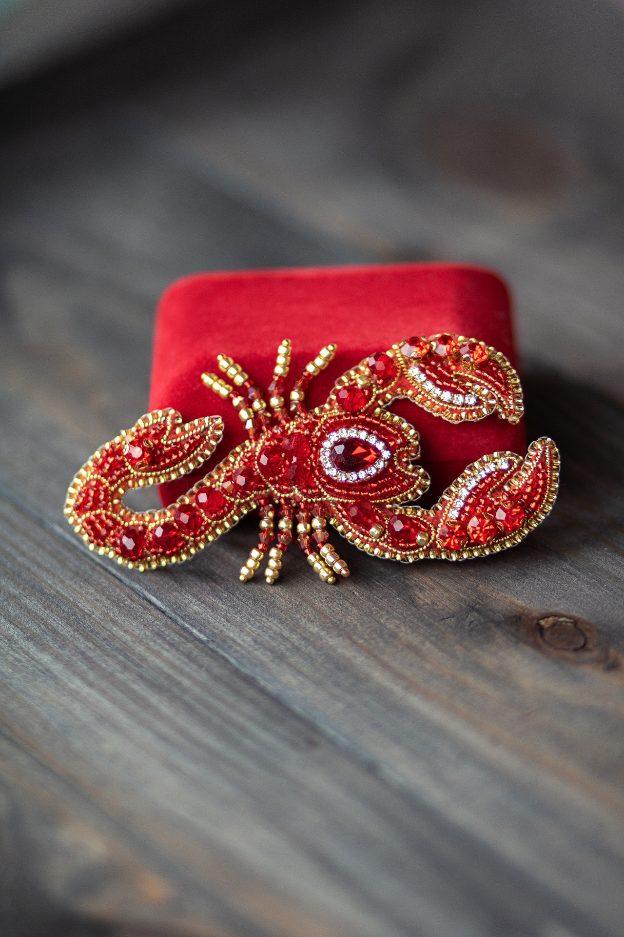 Светлана. Мастер по рукоделию. Фотограф в Лодзи Светлана Шкуратова