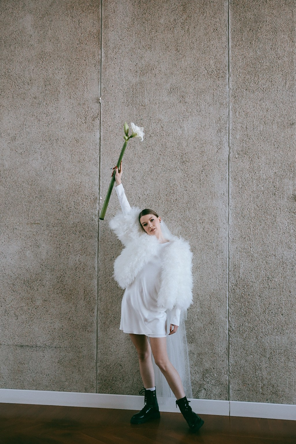 Яна. Фотограф Нижний Новгород