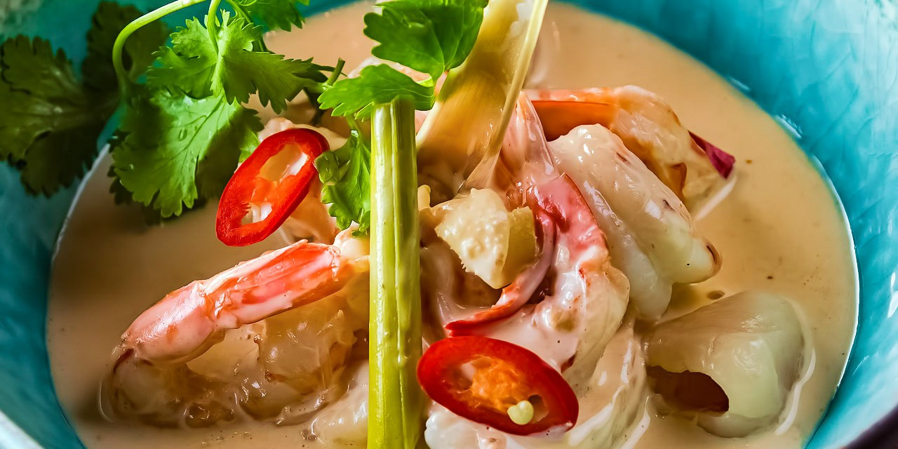 Фотограф и видеограф для бизнеса в Москве — фуд, рестораны, интерьер, контент | Sizov Studio