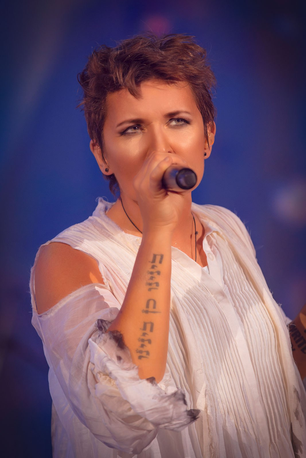 КОНЦЕРТЫ. Фотограф и видеограф для бизнеса в Москве — фуд, рестораны, интерьер, контент | Sizov Studio