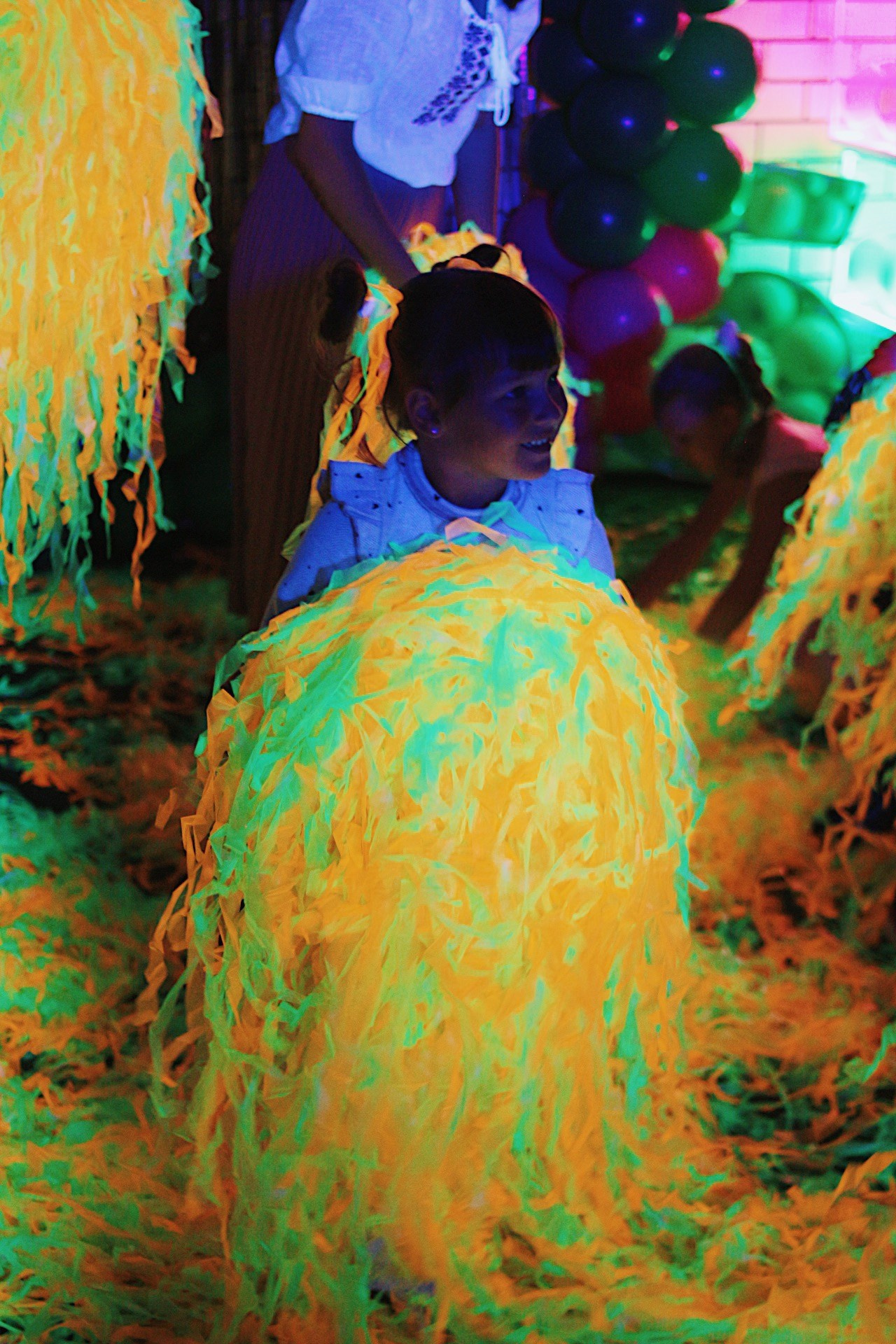 Егор 5 лет. Фотограф Пирумян Анна. г. Сургут, г. Воронеж