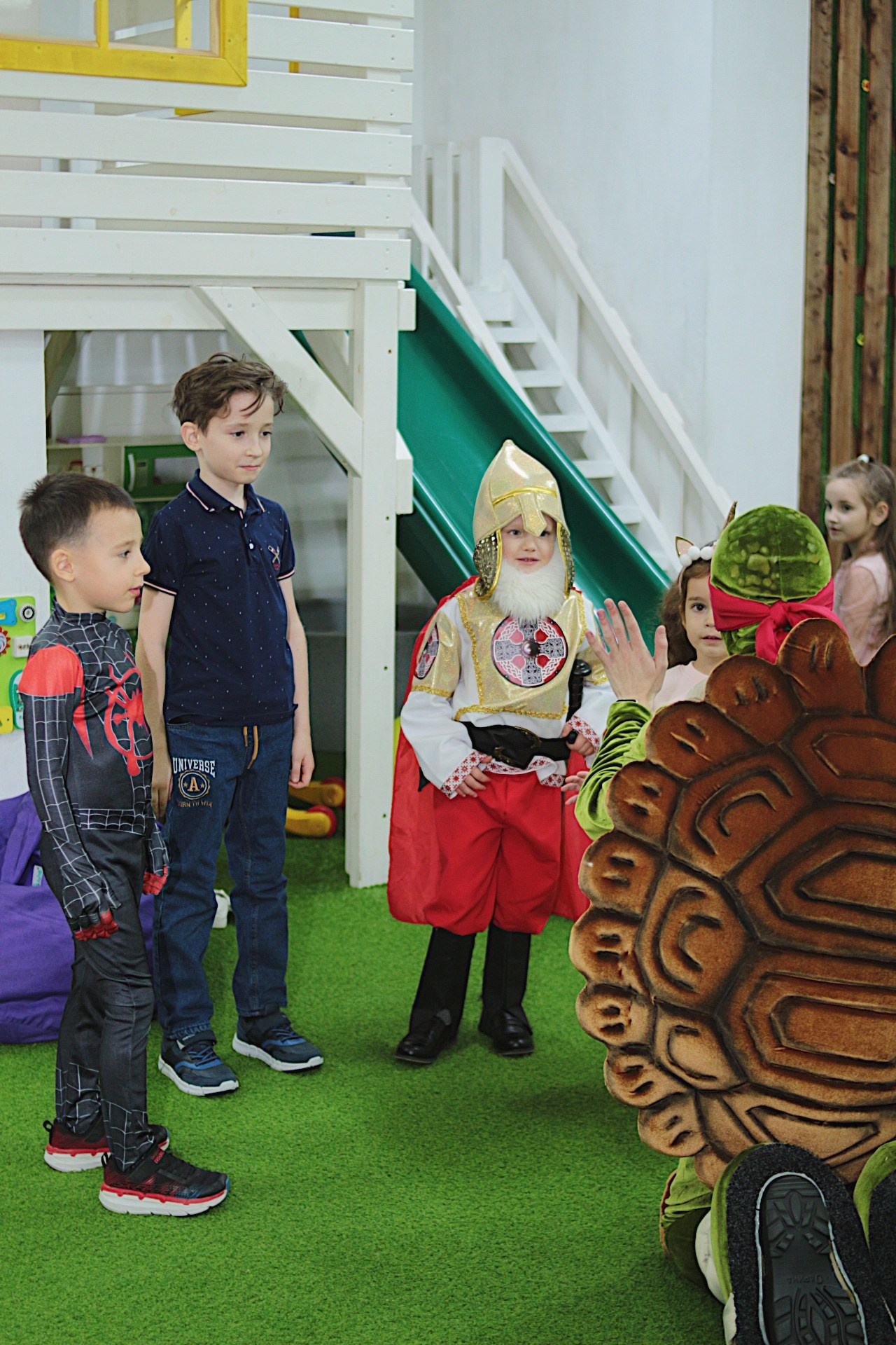 Егор 5 лет. Фотограф Пирумян Анна. г. Сургут, г. Воронеж