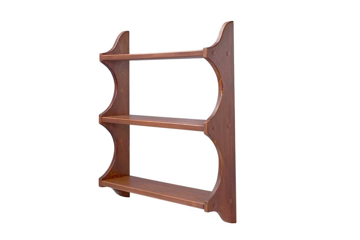 Предметная фотосъёмка. Предметный фотограф в Новосибирске Светлана Логинова