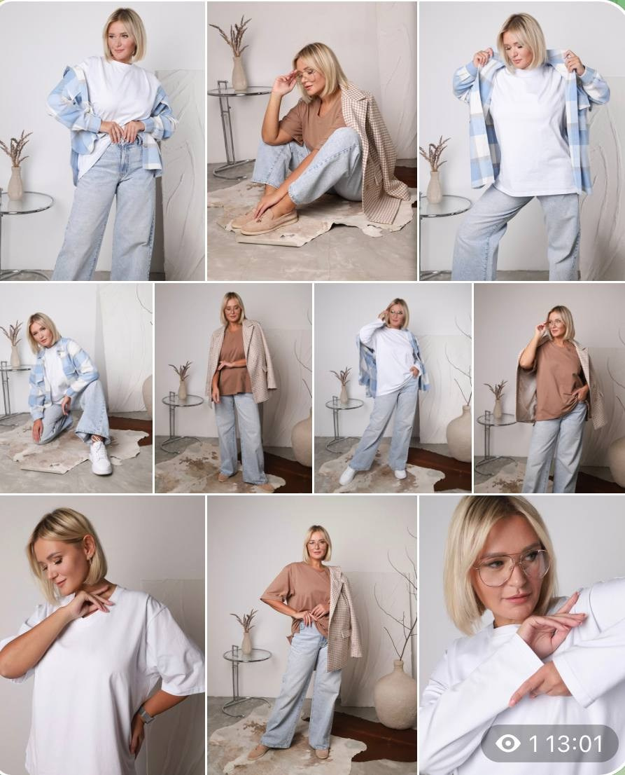 Съемка для маркетплэйсов и каталогов. Обучение фотографии. Фото и видеосъемка в Москве