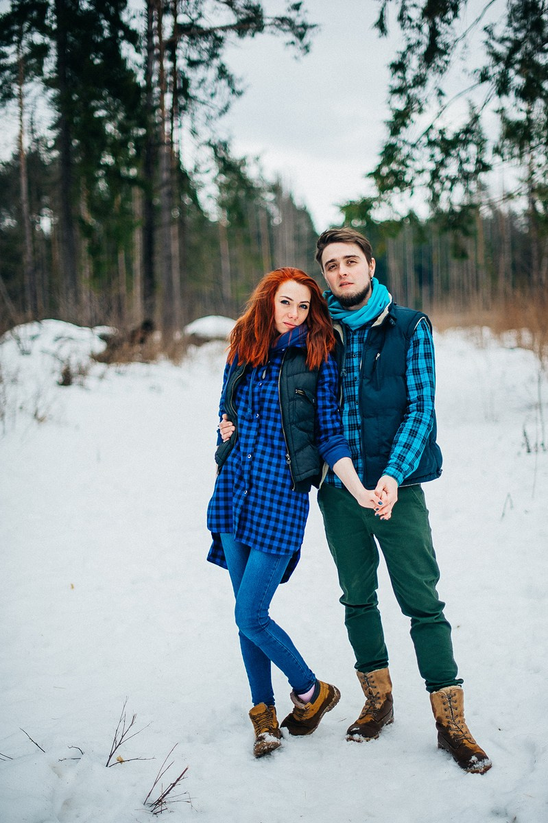 ШАНТИ и СЕМЬЯ. Свадебный и семейный фотограф РИТА БОЧКАРЁВА