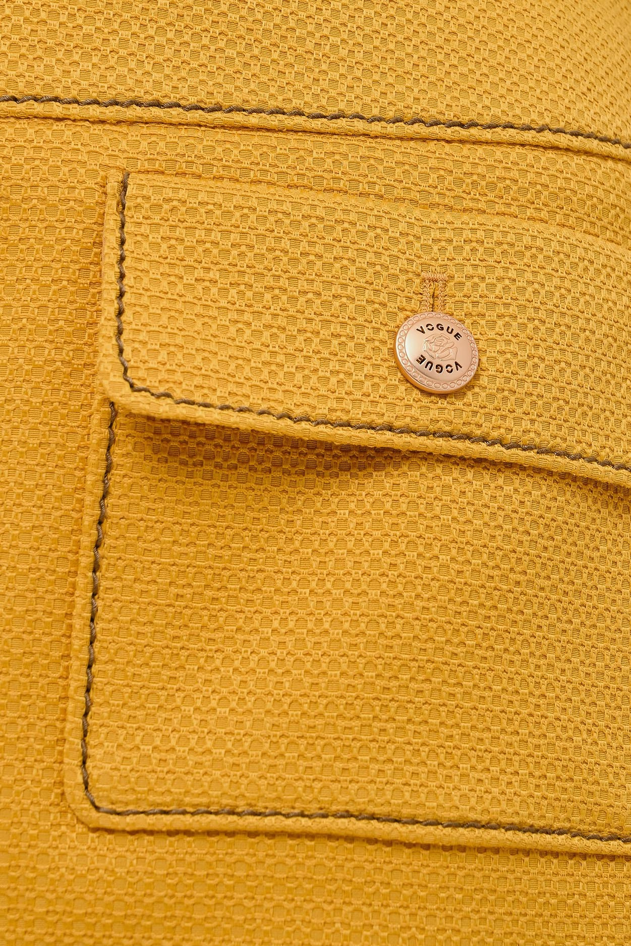 Пример одного артикула