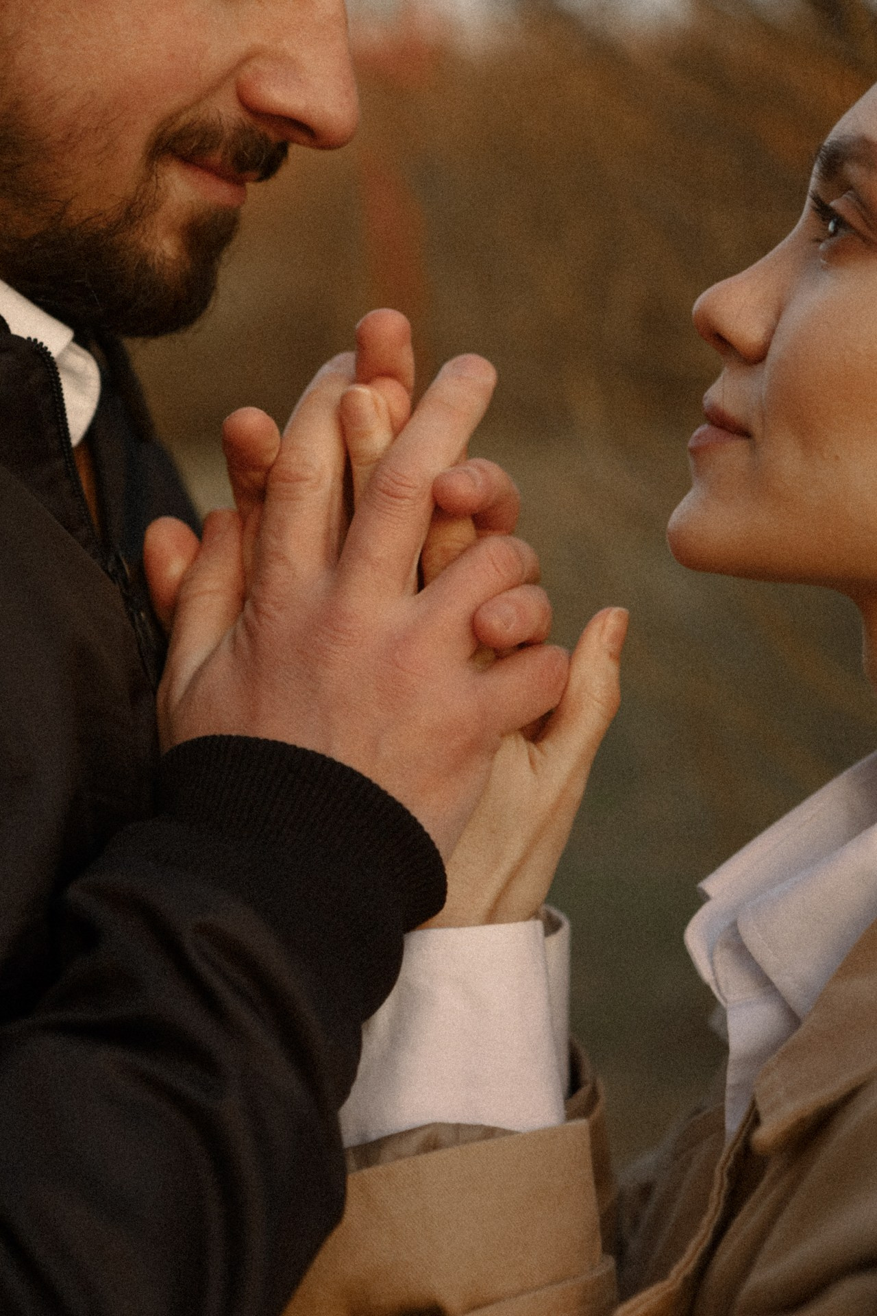 Природатут. Фотограф Владимир Молоканов