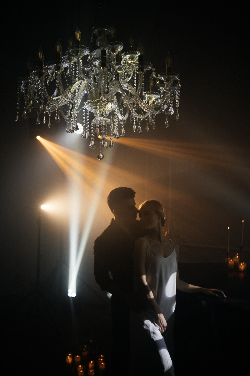 Танцы. Свадебный и семейный фотограф Барнаул Рубцовск Бийск Алтайский край