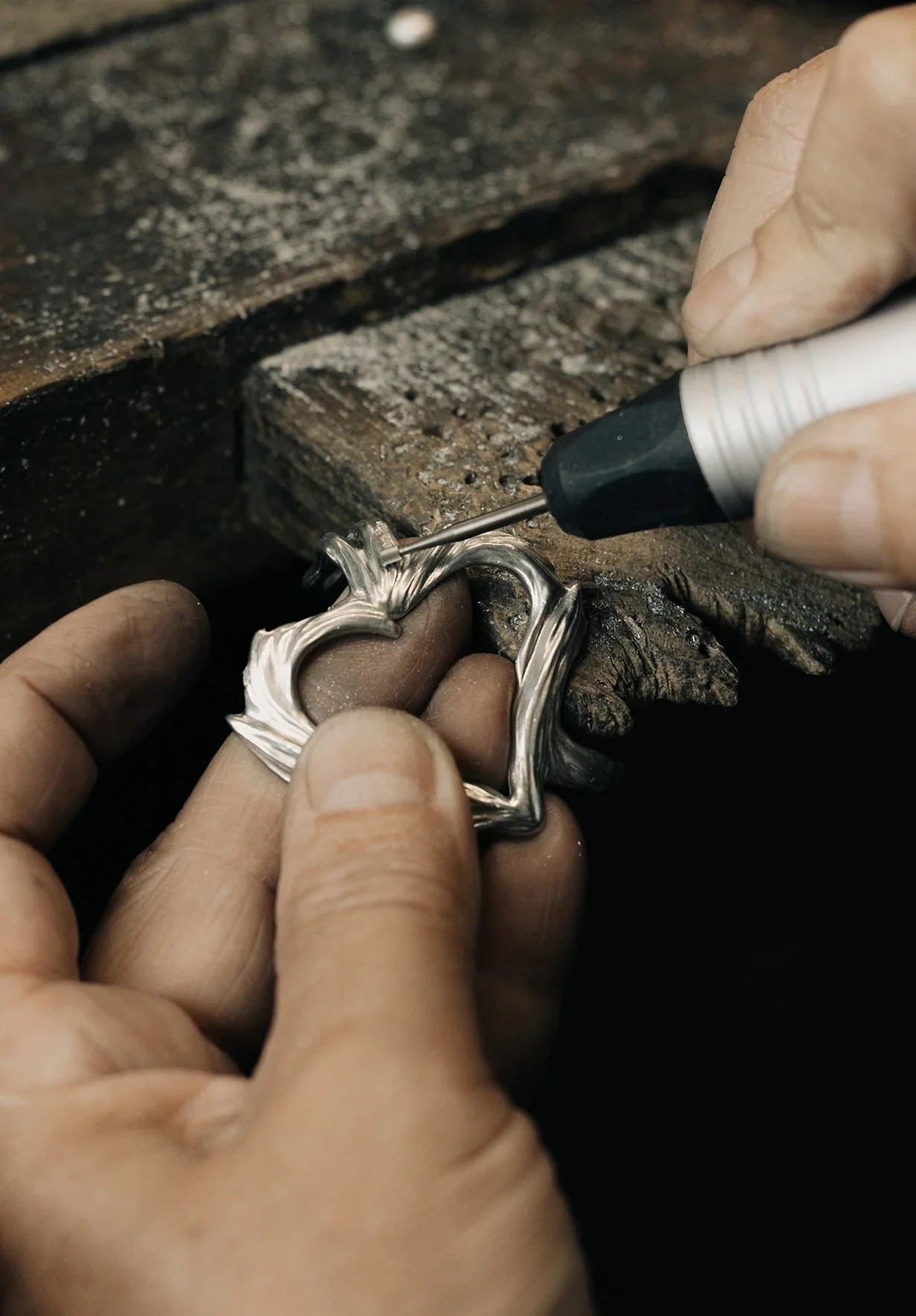 Eugenika Jewels — бренд украшений из Санкт-Петербурга. EUGENIKA JEWELS — Идеальные украшения для избранных