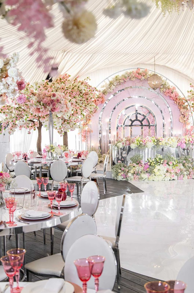 Площадка № 2-13. Свадебный и портретный фотограф Москва