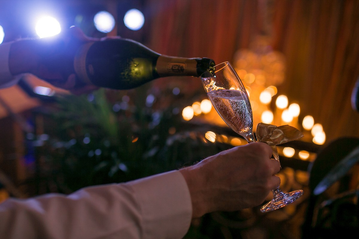 Репортажный фотограф Борис Геер