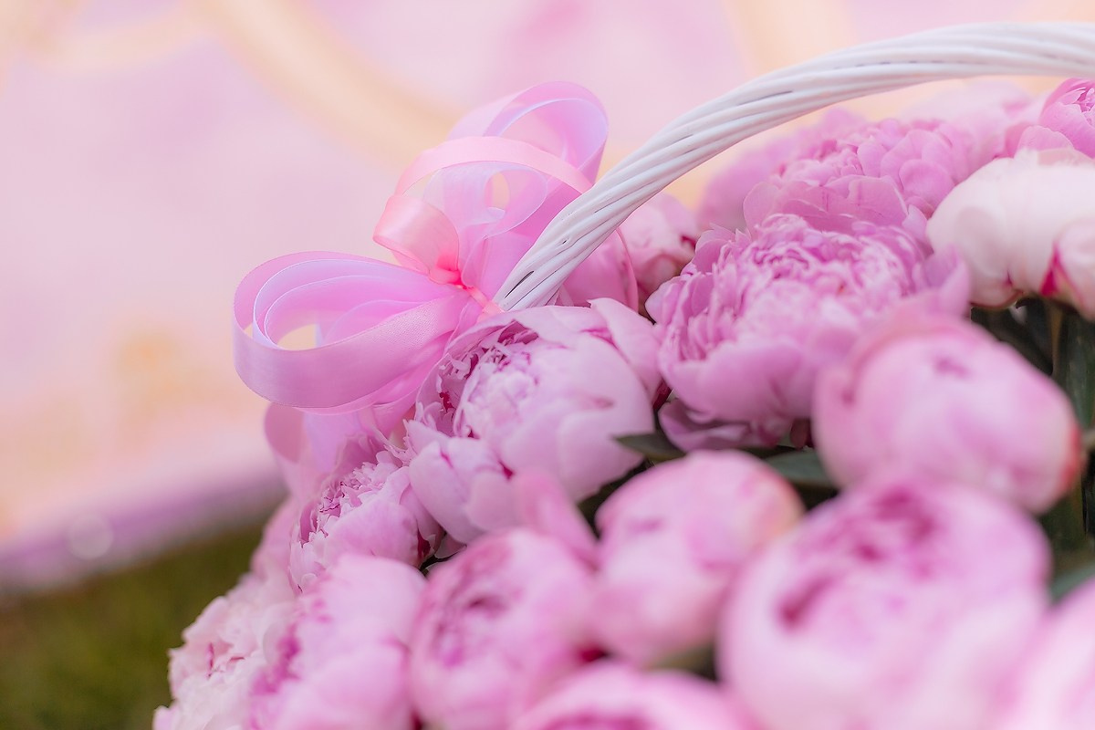 Фотосъемка детского Дня рождения Миланы. Репортажный фотограф Борис Геер