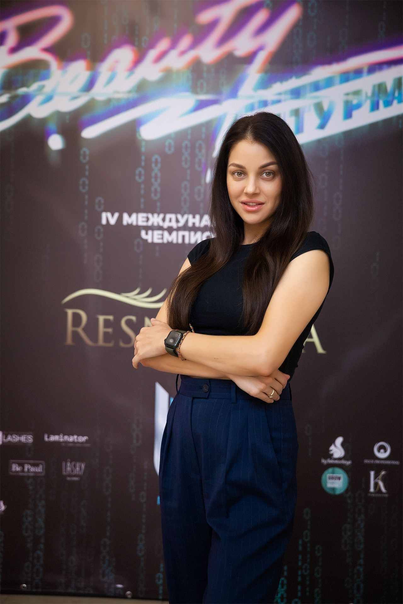 Бьюти штурм 2023. Семейный и Свадебный фотограф в Астане Александр Астапов