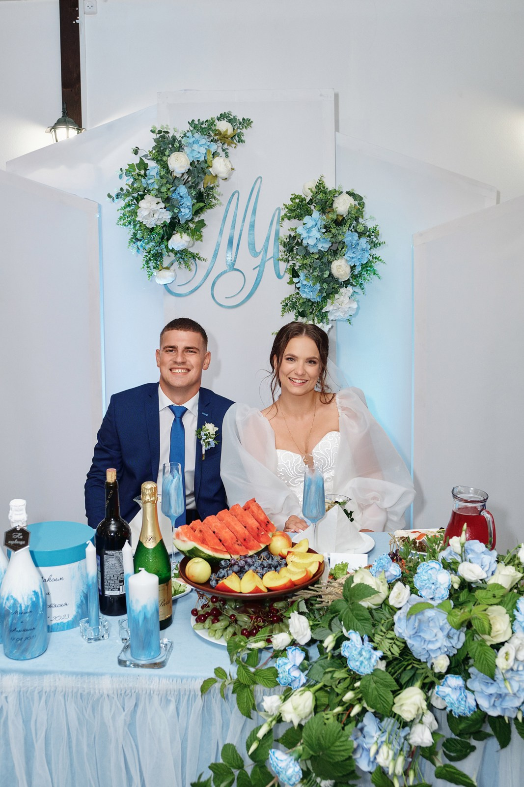 Свадебная фотосъёмка. Фотограф в Великом Новгороде