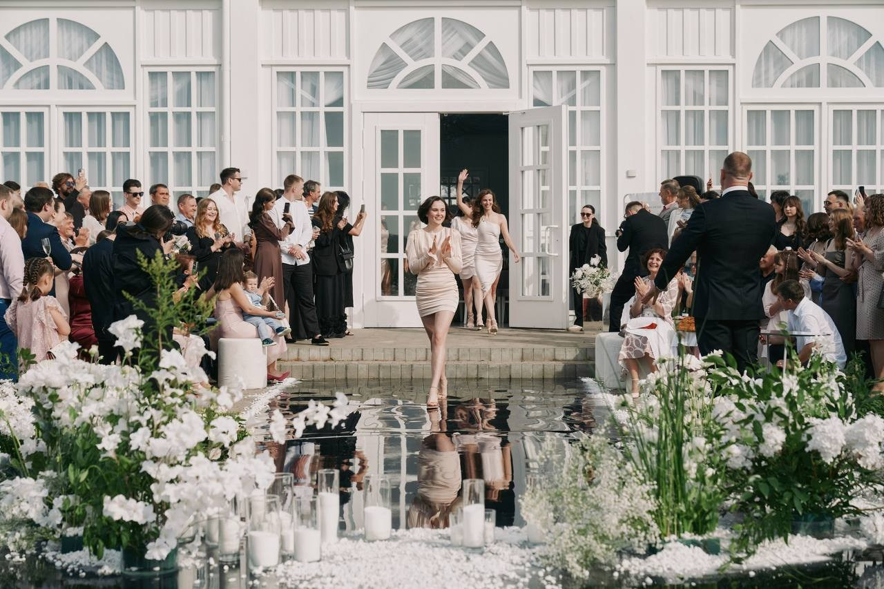 11.05.24 Люби меня люби (Сережа + Ира). Event-агентство «Бутик Событий» Евгении Гарновской