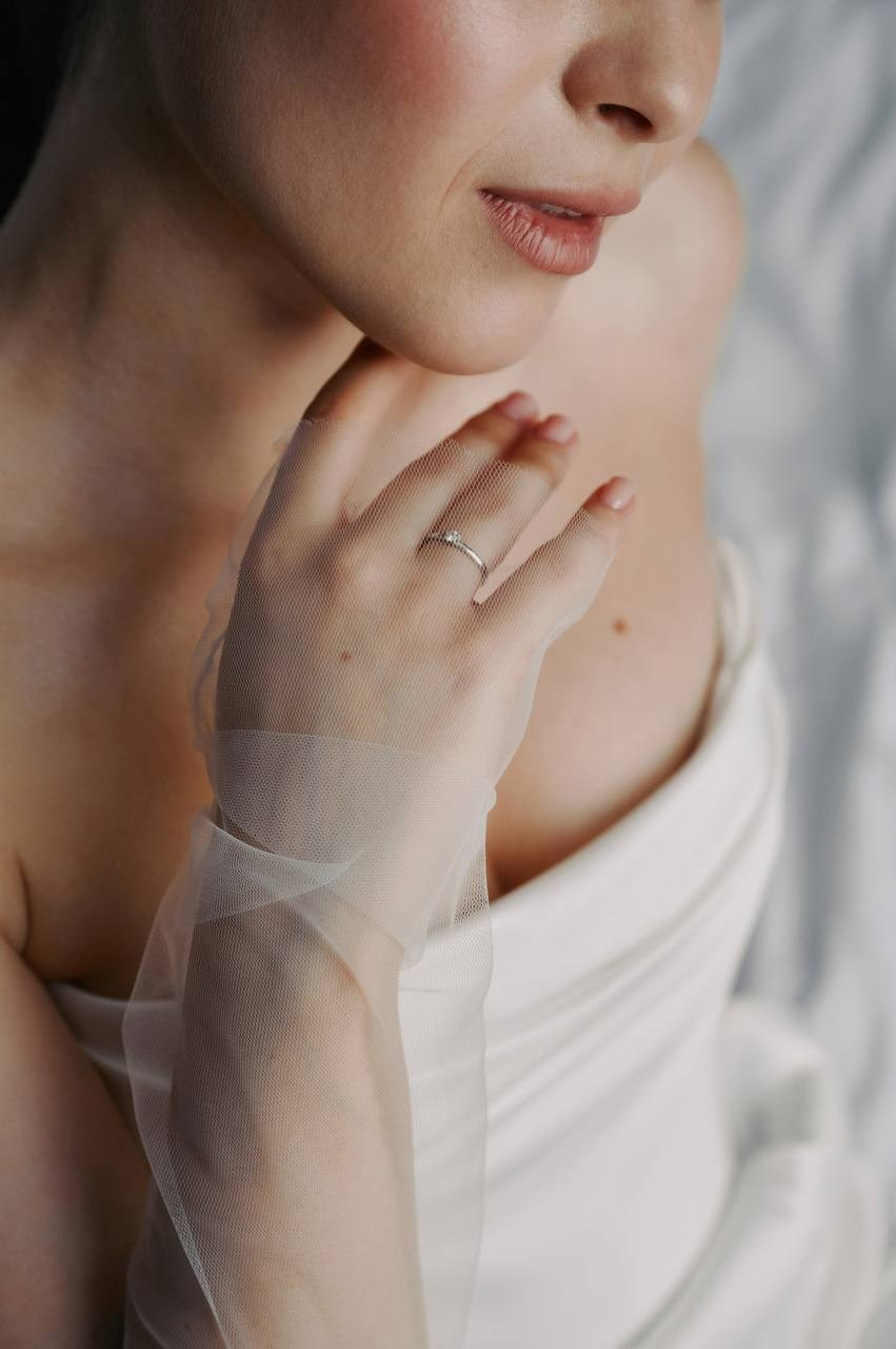 11.05.24 Люби меня люби (Сережа + Ира). Event-агентство «Бутик Событий» Евгении Гарновской