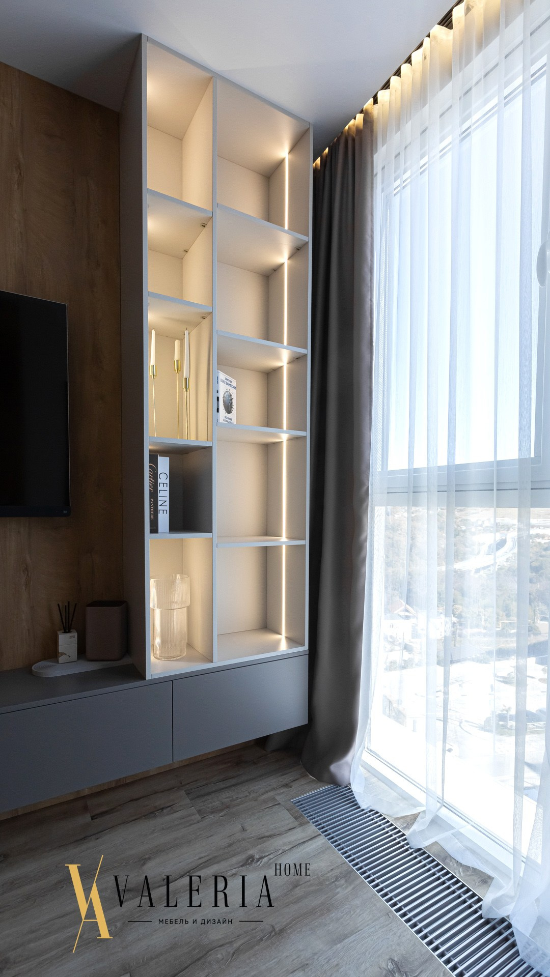 2. Фотограф в Москве Максим Юртаев