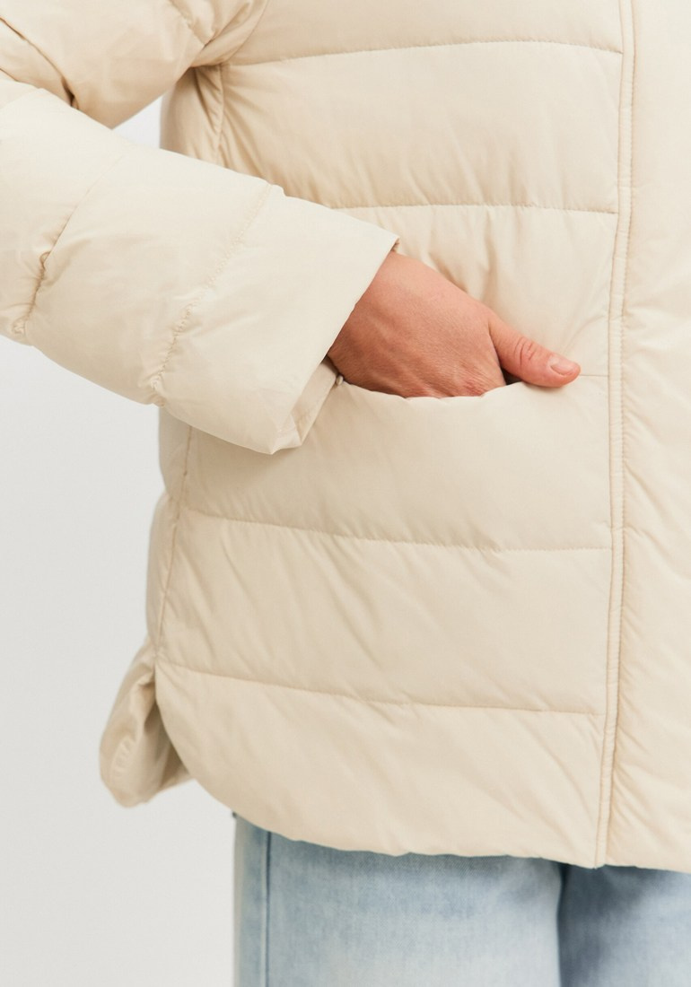 Модельная фотосъемка для МАIВЕRG. Портретный и репортажный фотограф в Казани