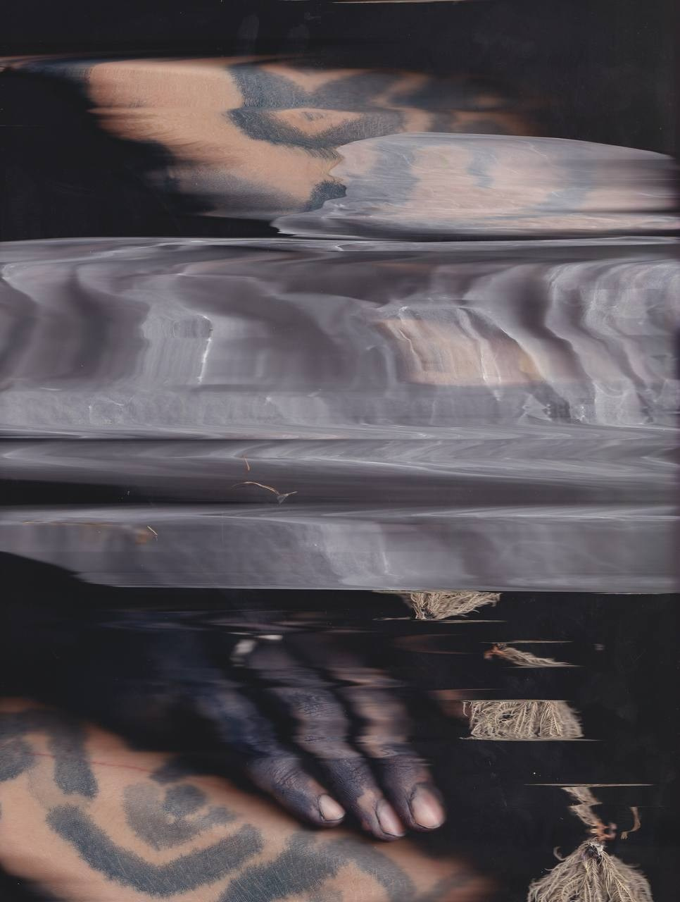 SEDIMENTS AND FOSSILS. Xexexena.ru