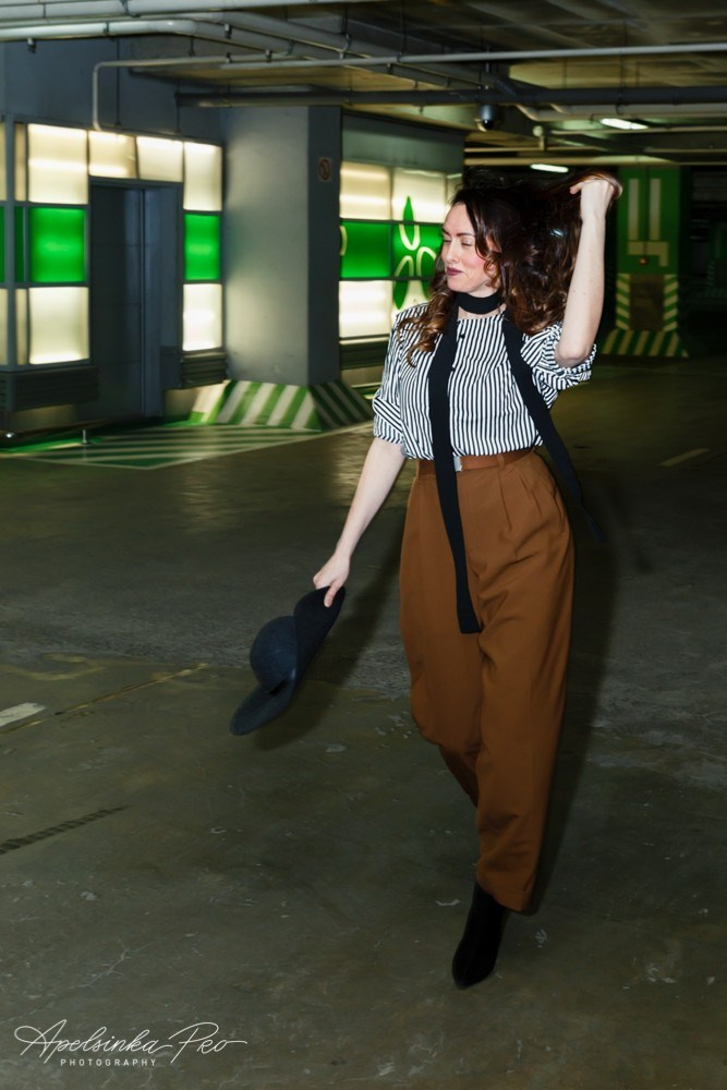 Автомобили и Вы. Автоспортивный бренд фотограф в Москве — Виктория Логинова