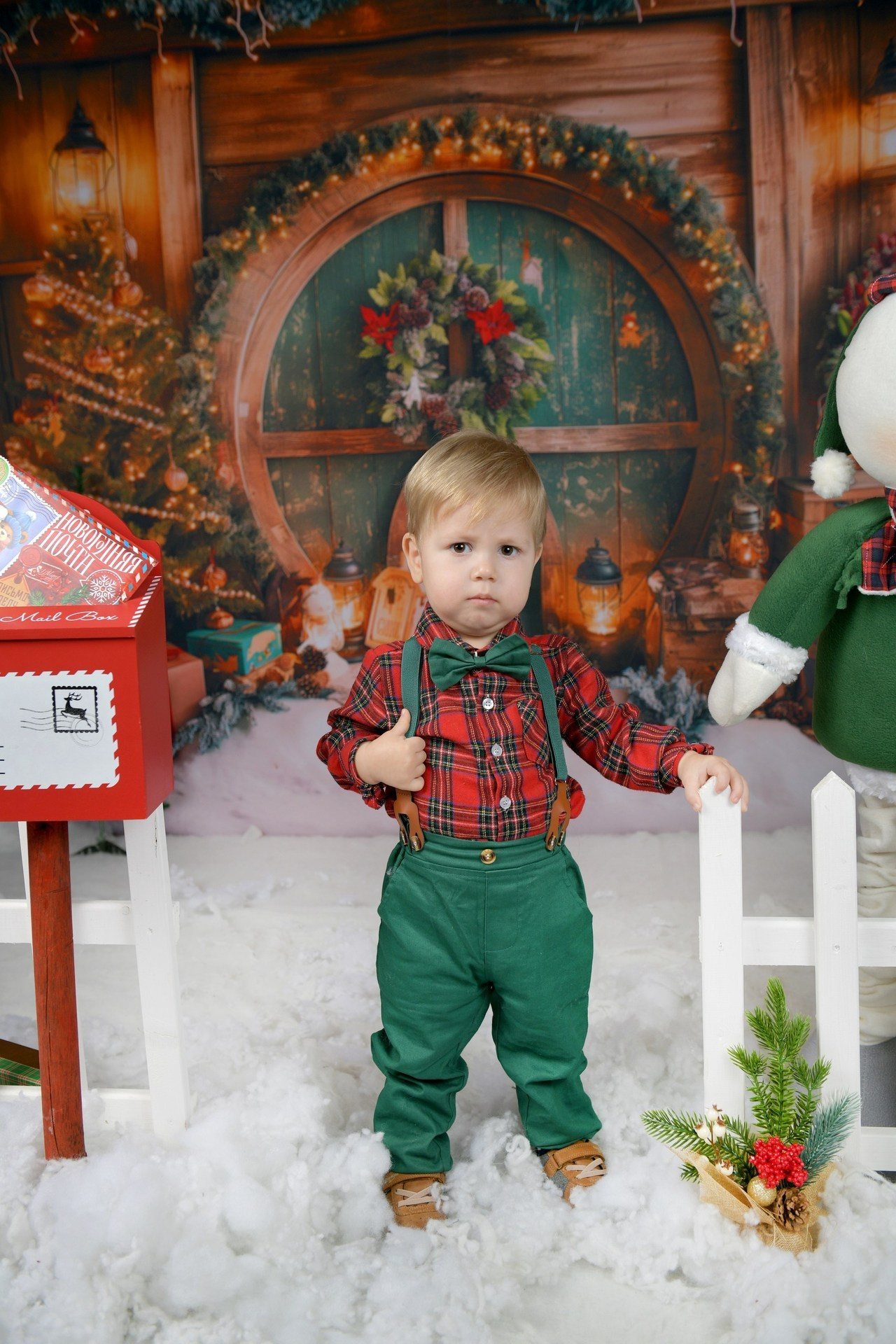 Отзывы. Свадебный и школьный фотограф в Астрахани