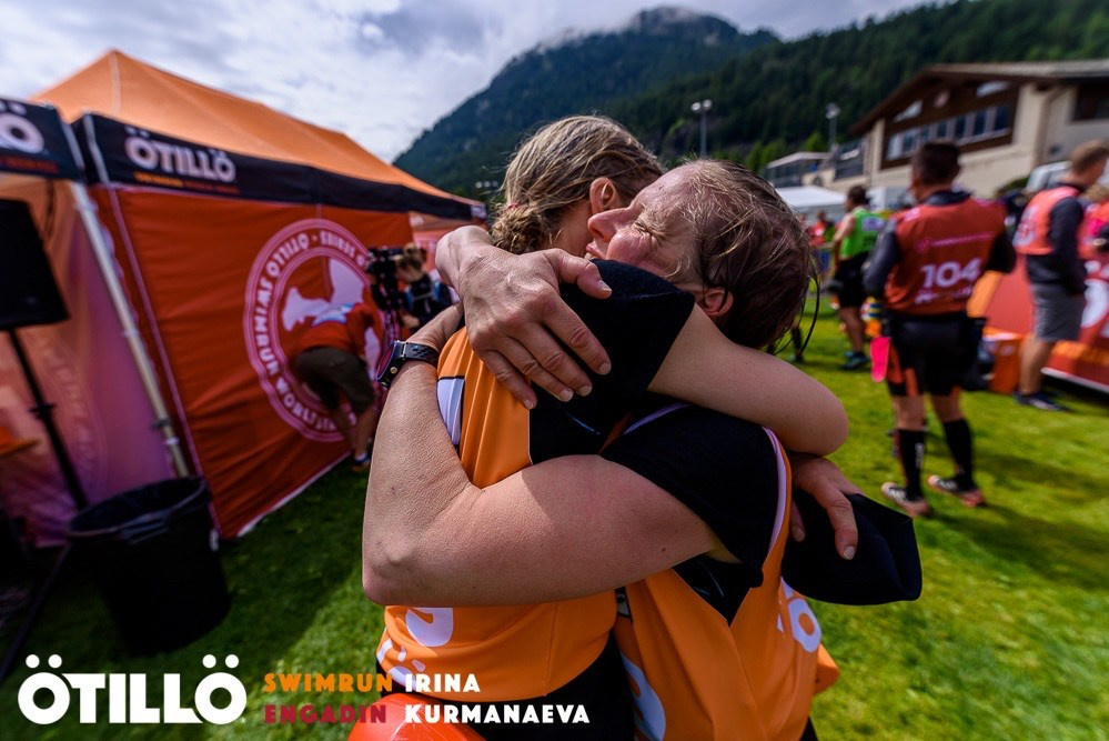 Спортивный фотограф. Спортивный репортаж. Фотограф Курманаева Ирина