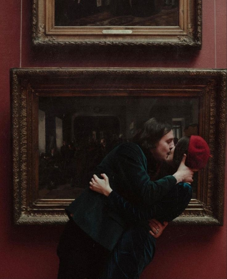 Творческий проект 28 апреля 2024