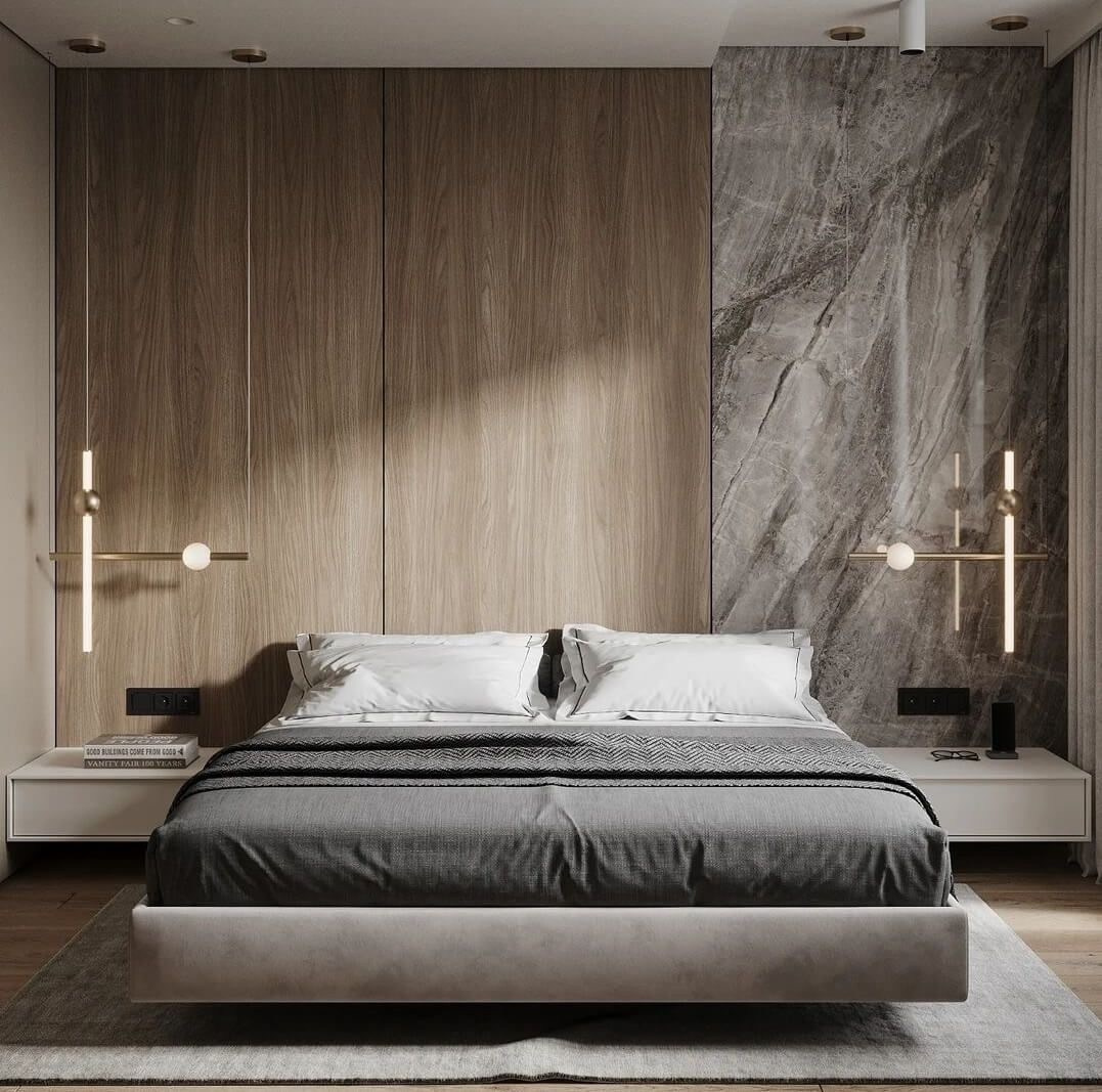 Идеи дизайна. Продажа декоративных панелей и аксессуаров для их монтажа на всей территории РФ