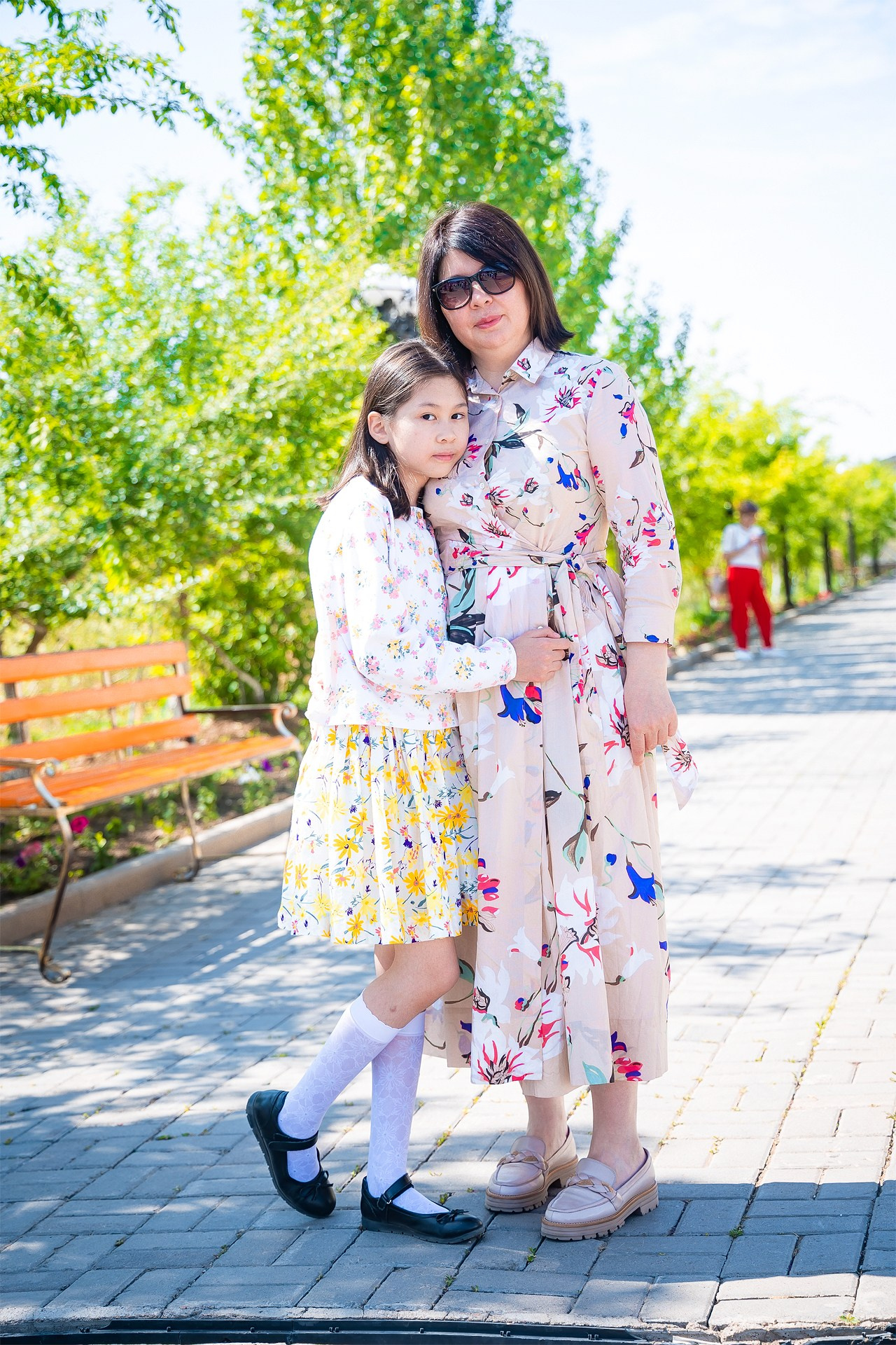 День рождения детское. Семейный и Свадебный фотограф в Астане Александр Астапов