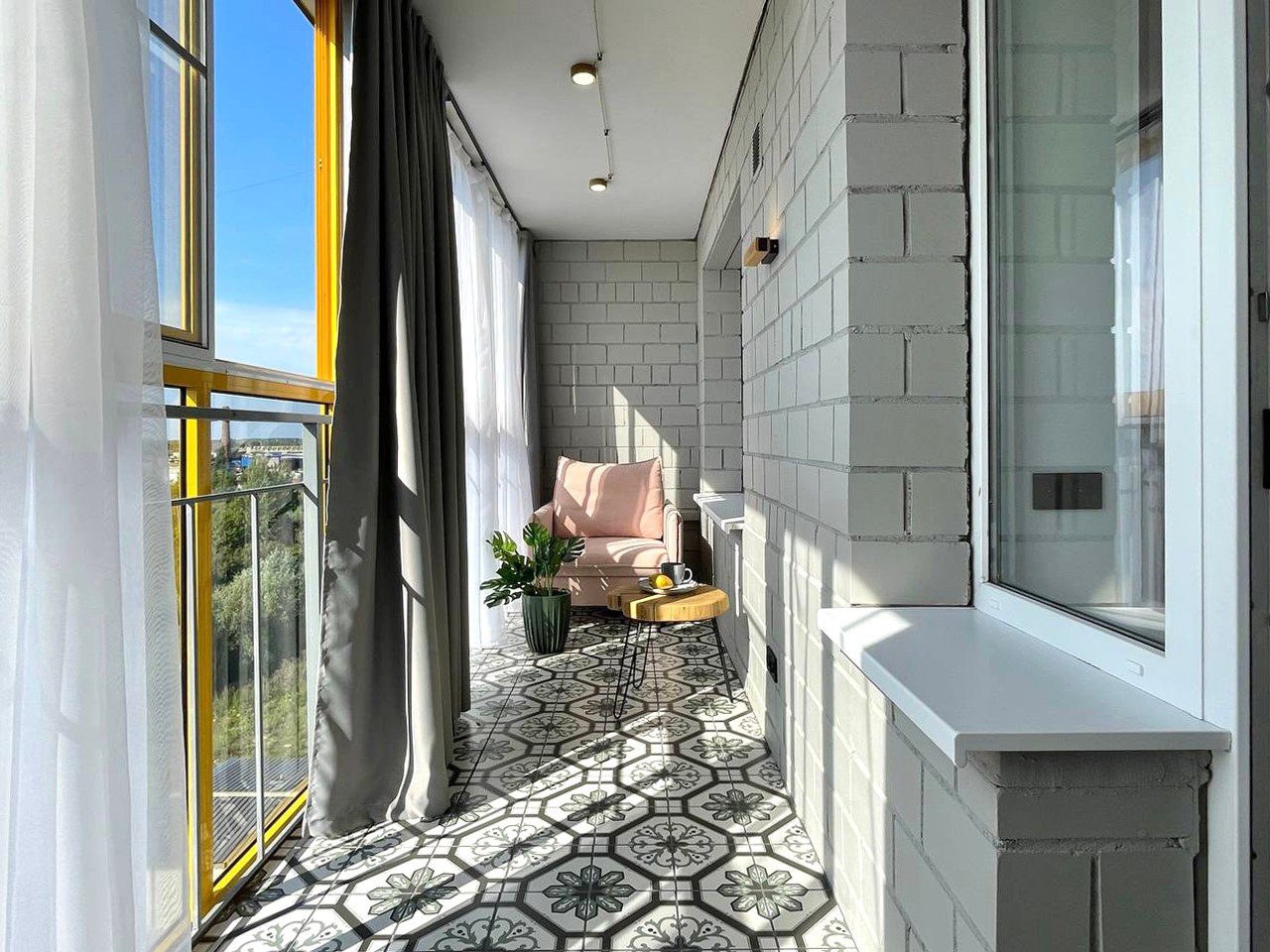 Хоумстейджинг / интерьерная съемка / АРЕНДА. Хоумстейджер. Комплектатор. Дизайнер