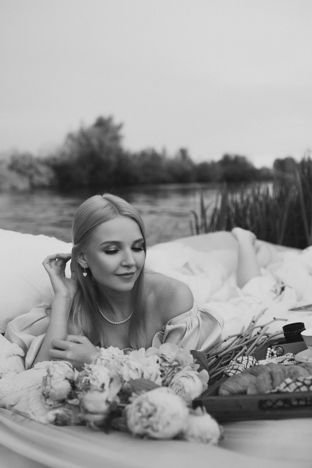 Отзывы о фотографе. Свадебный фотограф Йошкар-Ола Казань