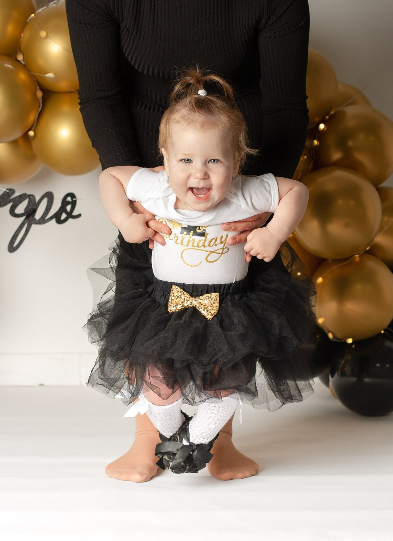 Отзывы. Первый детский фотограф новорожденных в городе Тюмень Катерина Климчук