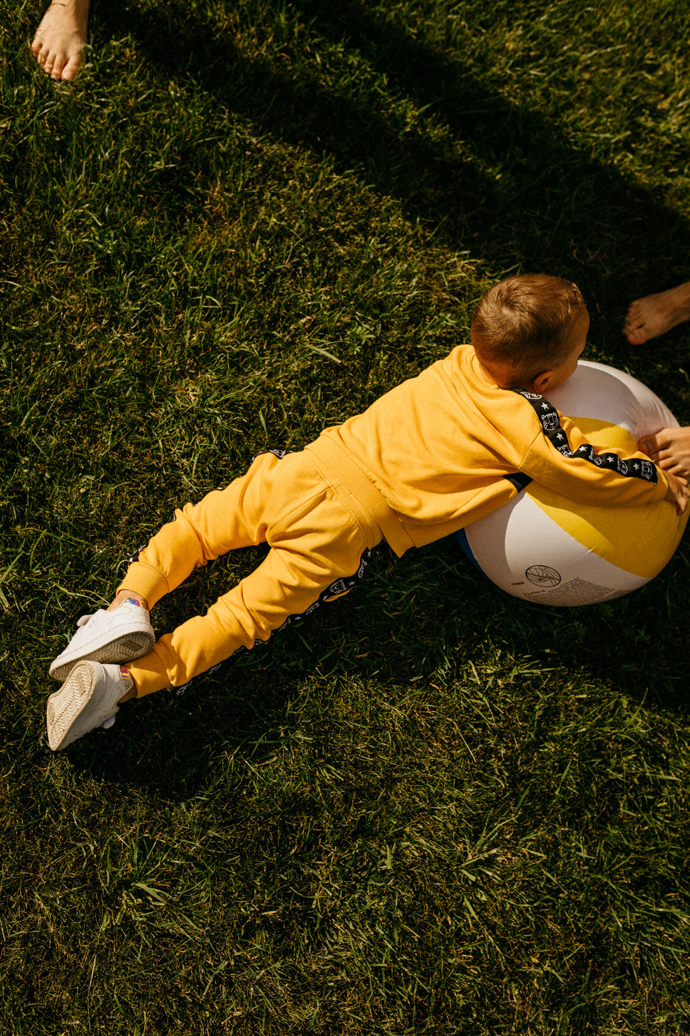 Саша, Рома и Максим. Домашняя фотосессия. Семейный фотограф Маша Тимофеева | Москва