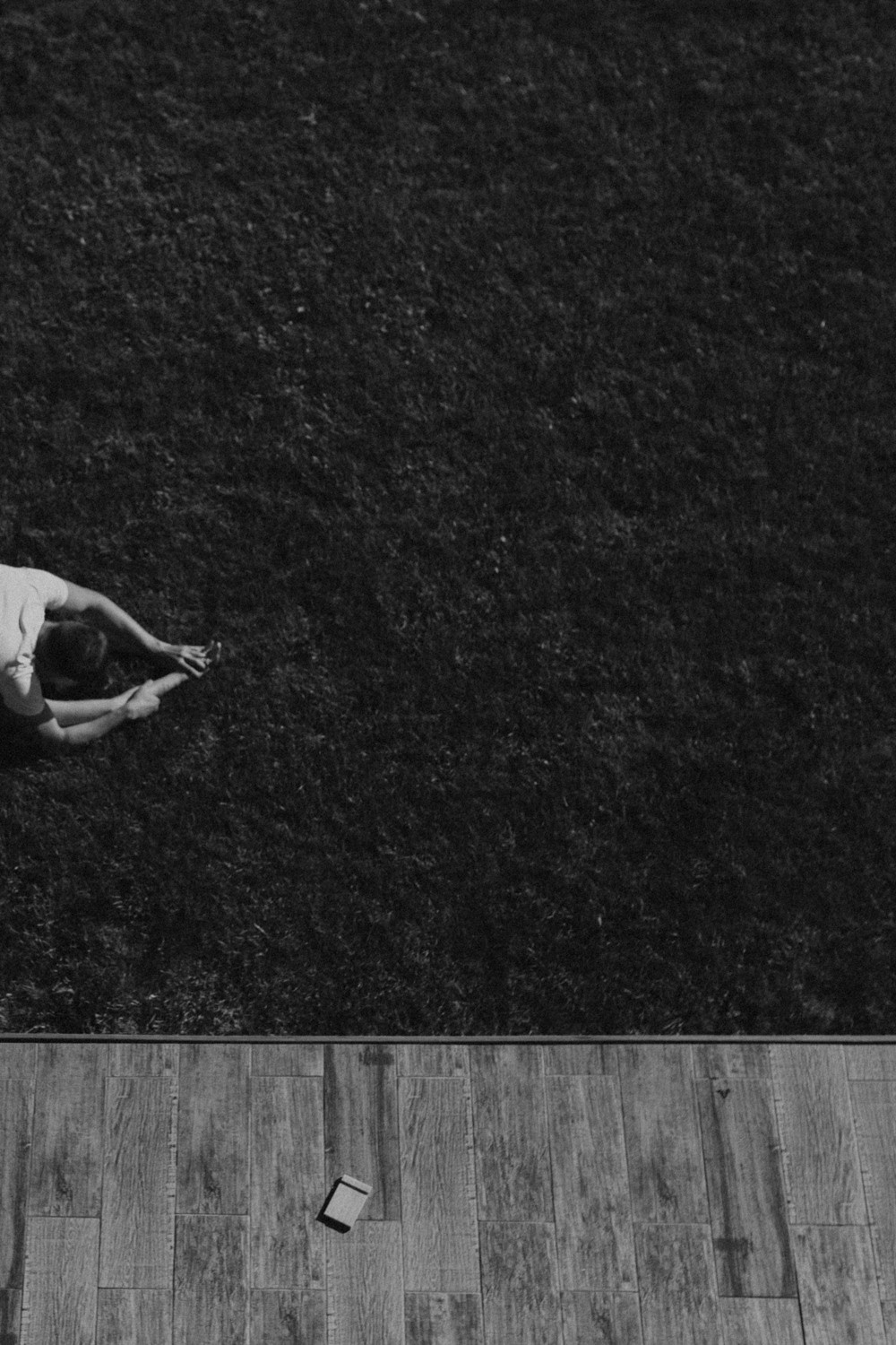 Саша, Рома и Максим. Домашняя фотосессия. Семейный фотограф Маша Тимофеева | Москва