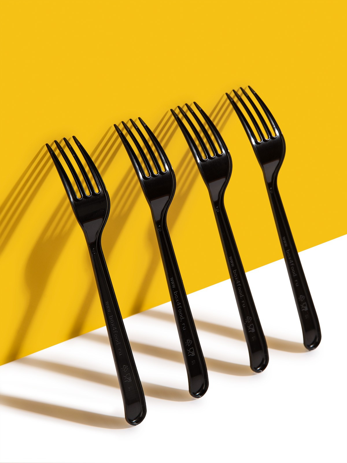 МАРКЕТ -ПЛЕЙСЫ. Предметный фотограф Казань Анна Елисеева