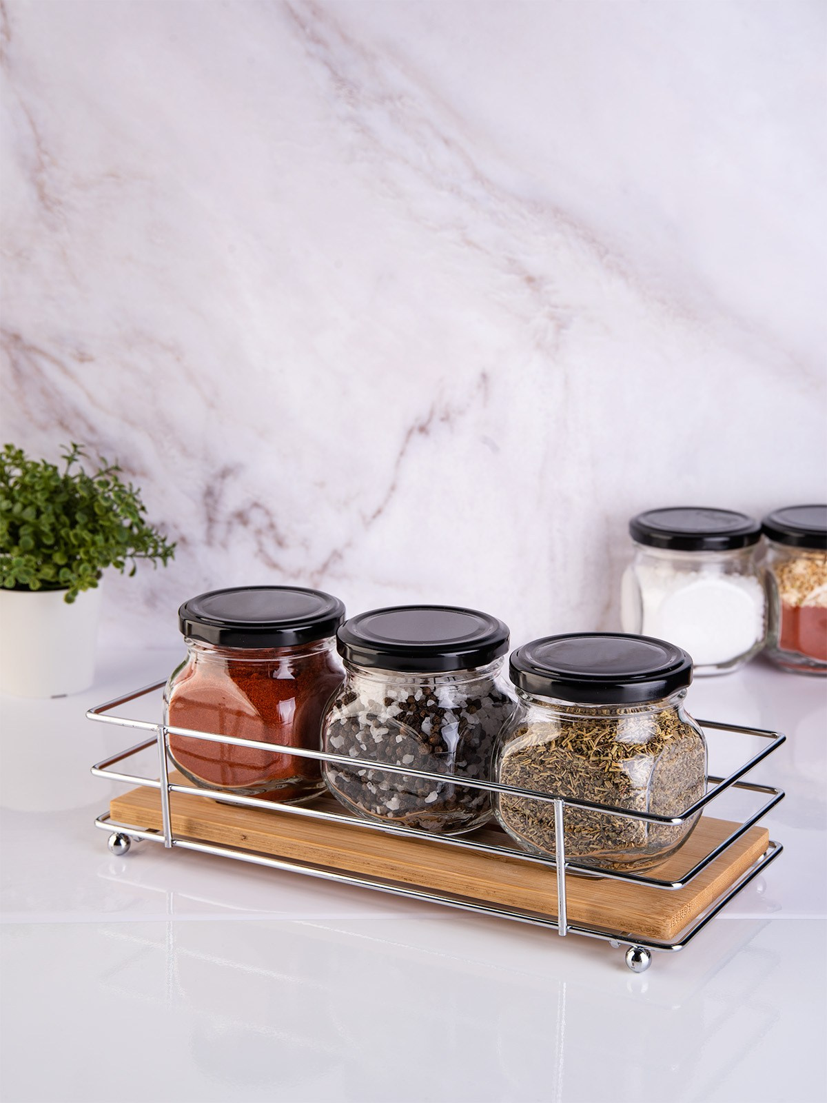 ДЕКОР И ТОВАРЫ ДЛЯ ДОМА. Предметный фотограф Казань Анна Елисеева