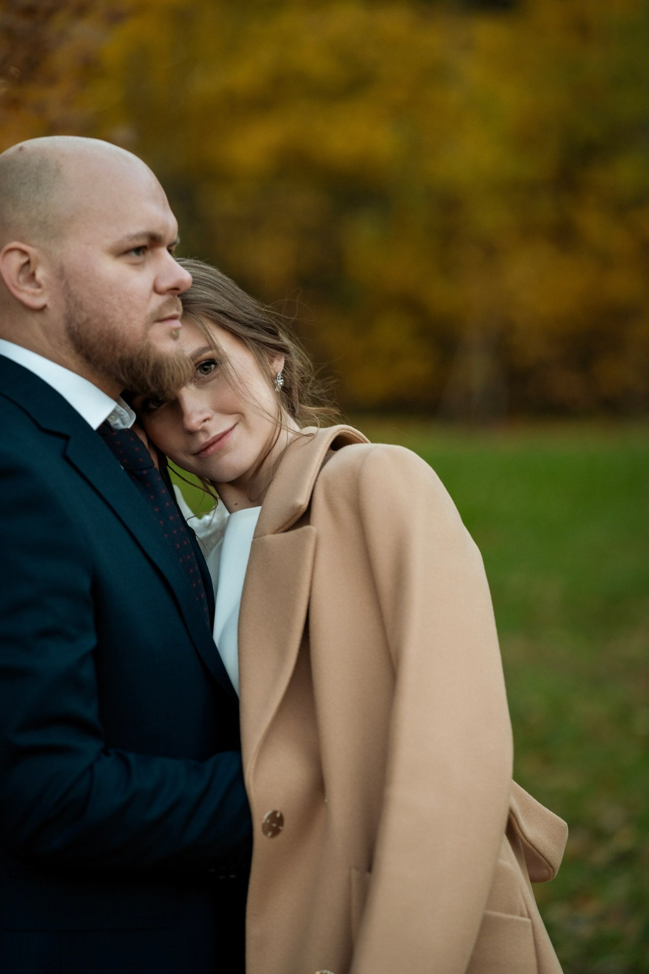 Отзывы. Фотограф в Санкт-Петербурге Алексей Лиханкин